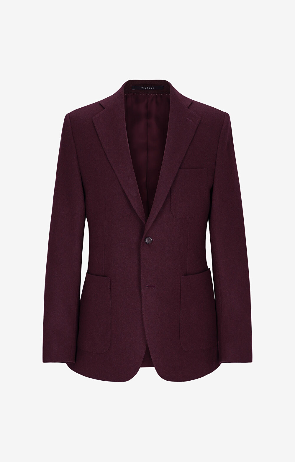 Marynarka super slim - 2