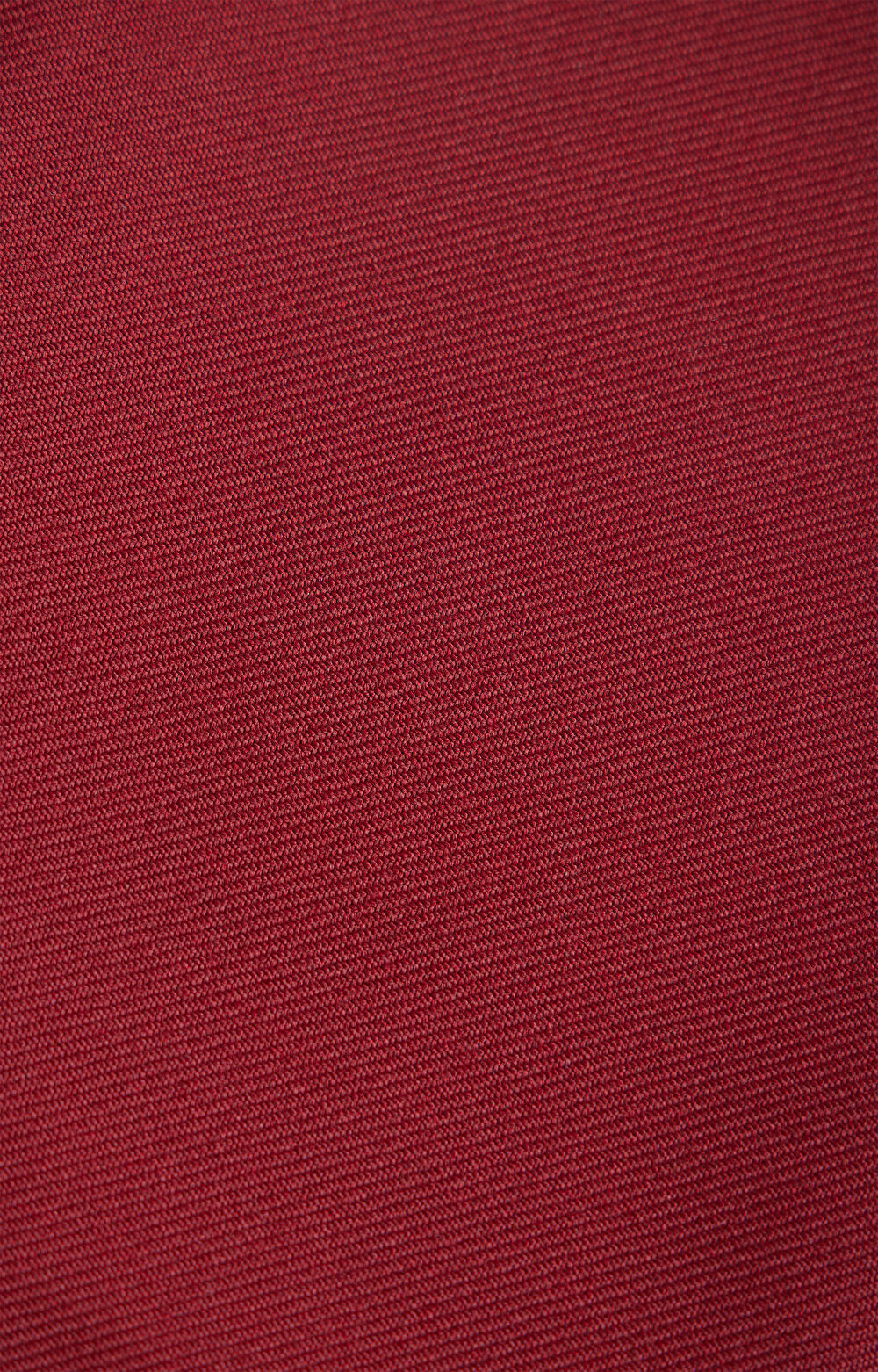 Dwurzędowa marynarka slim do garnituru - Mix&Match - 4