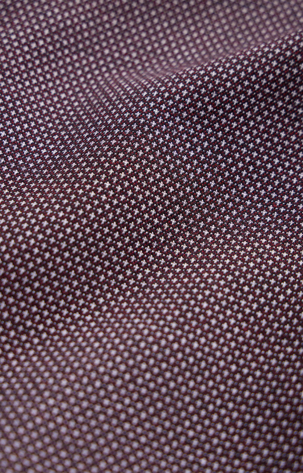 Dzianinowa marynarka super slim - 7