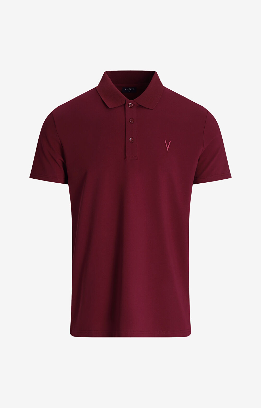 Polo slim - 2