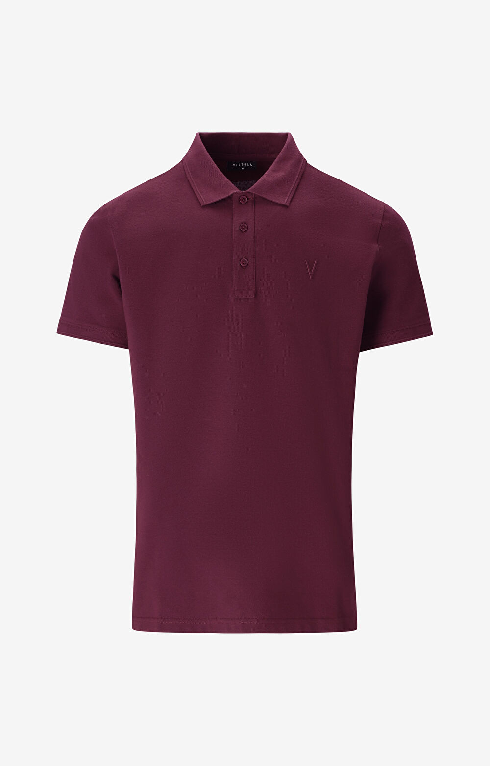 Polo regular - 2