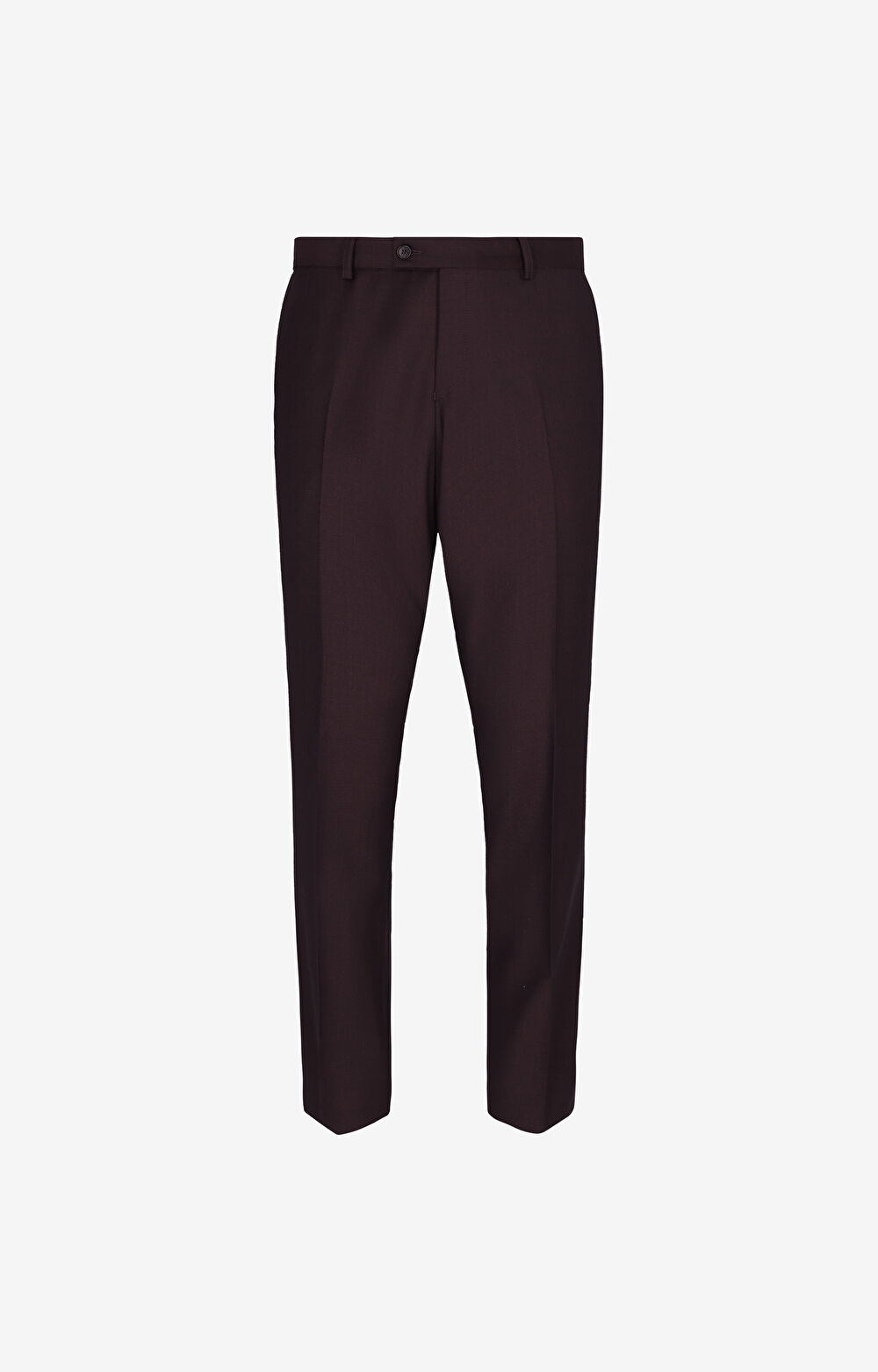 Spodnie super slim - zestaw - 2