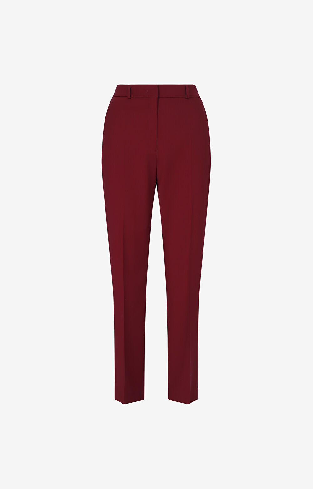 Spodnie slim do garnituru - Mix&Match - 2