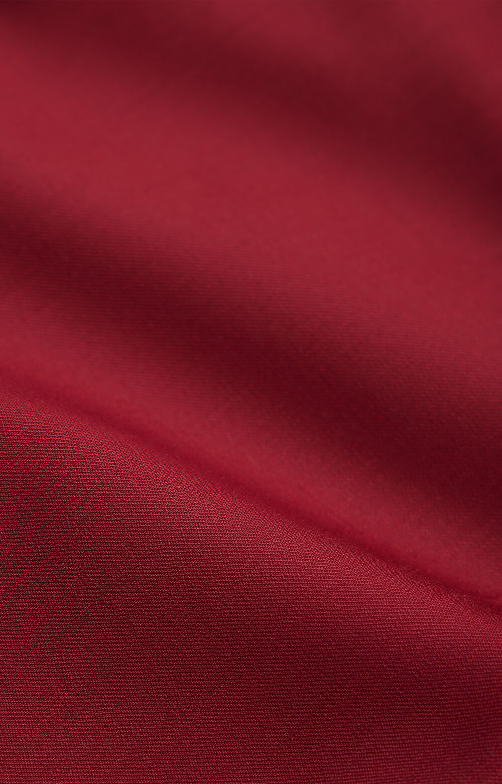 Spodnie slim do garnituru - Mix&Match - 5