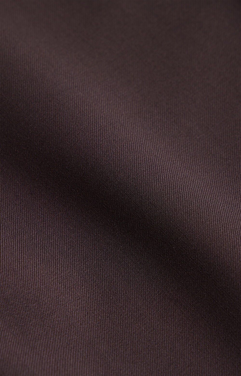 Spodnie slim do garnituru - Mix&Match - 5