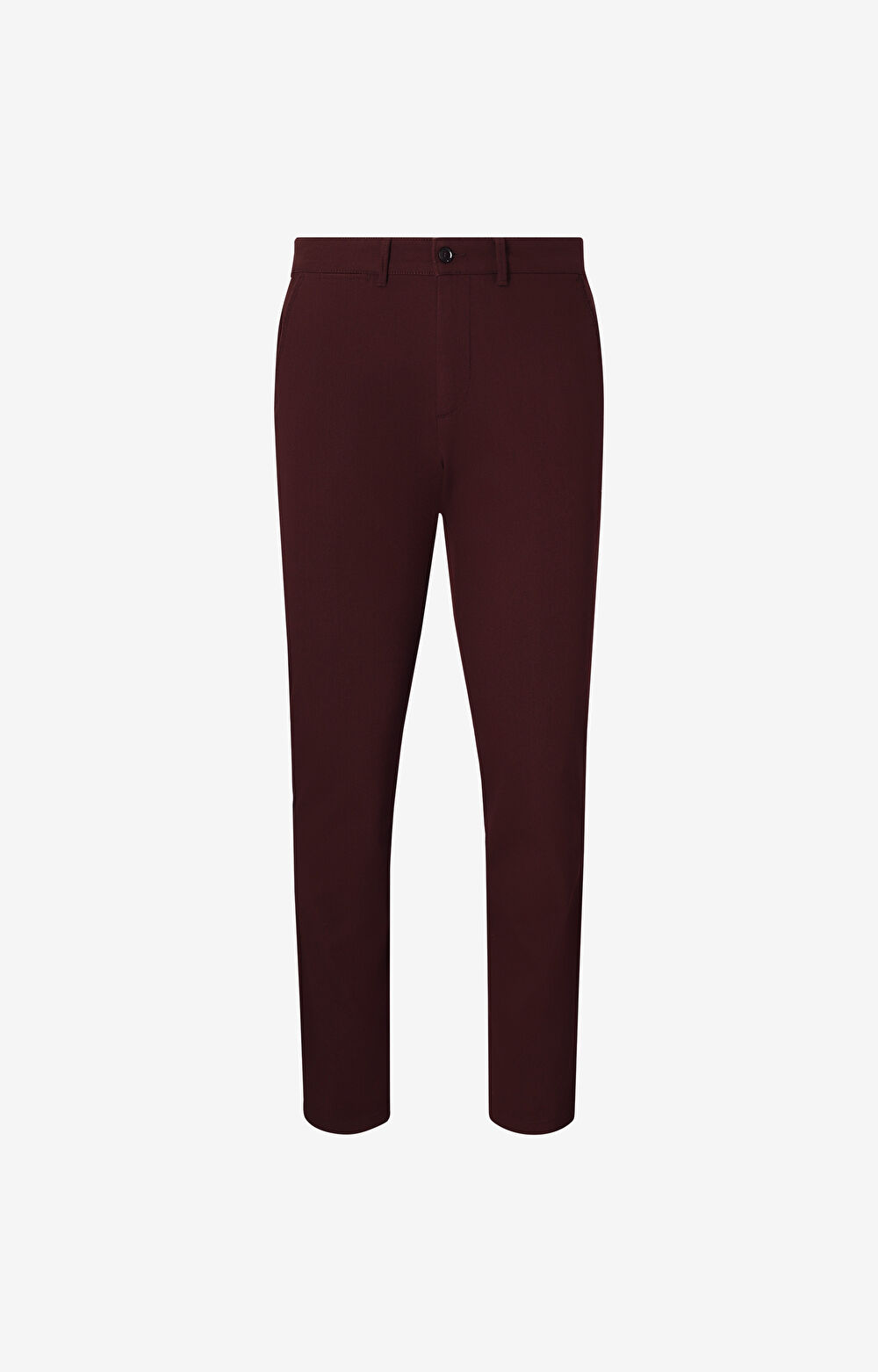 Chinosy slim - 2
