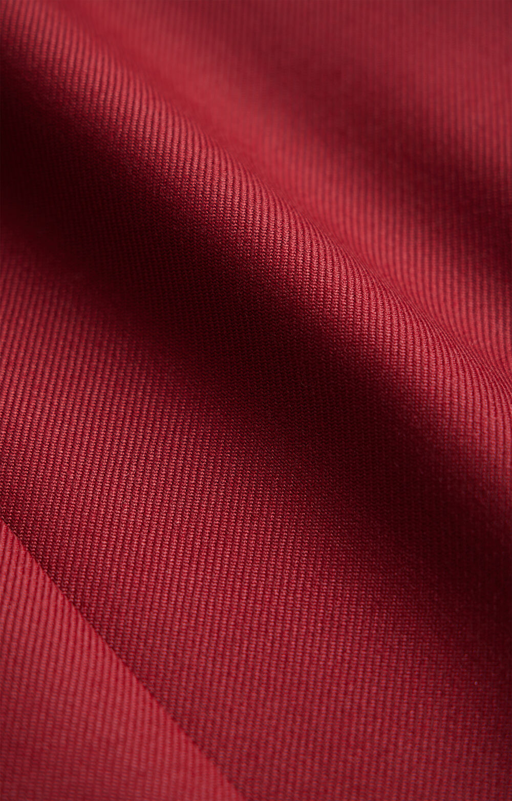 Spodnie wide leg do garnituru - Mix&Match - 4