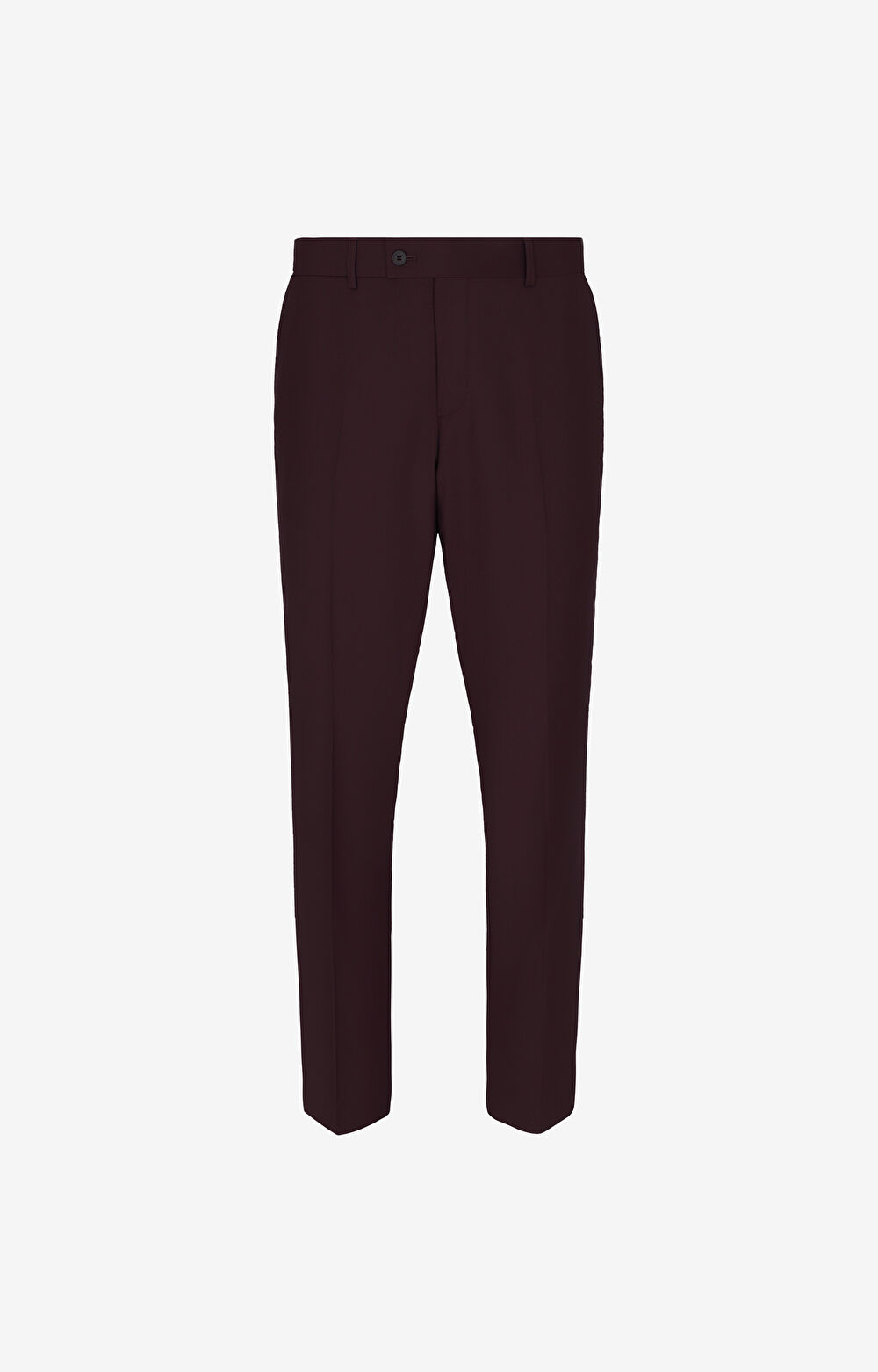 Garnitur super slim - 3