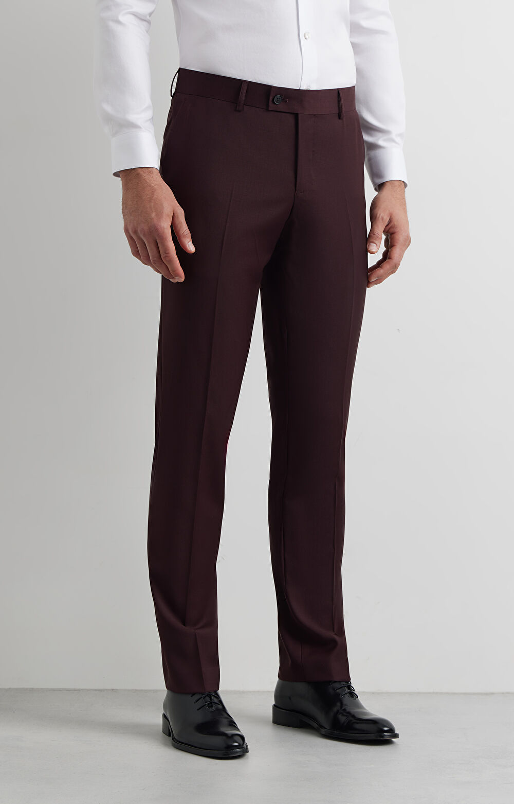 Garnitur super slim - 7