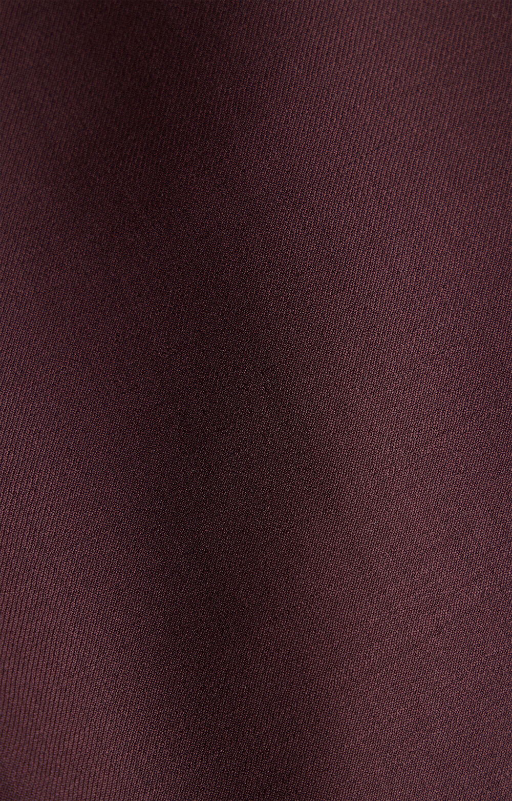 Garnitur super slim - 9