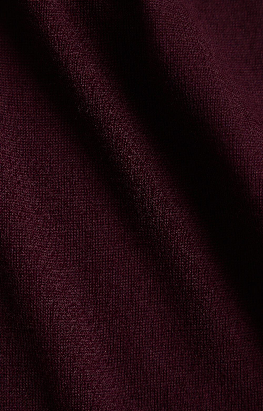 Sweter round neck - 5