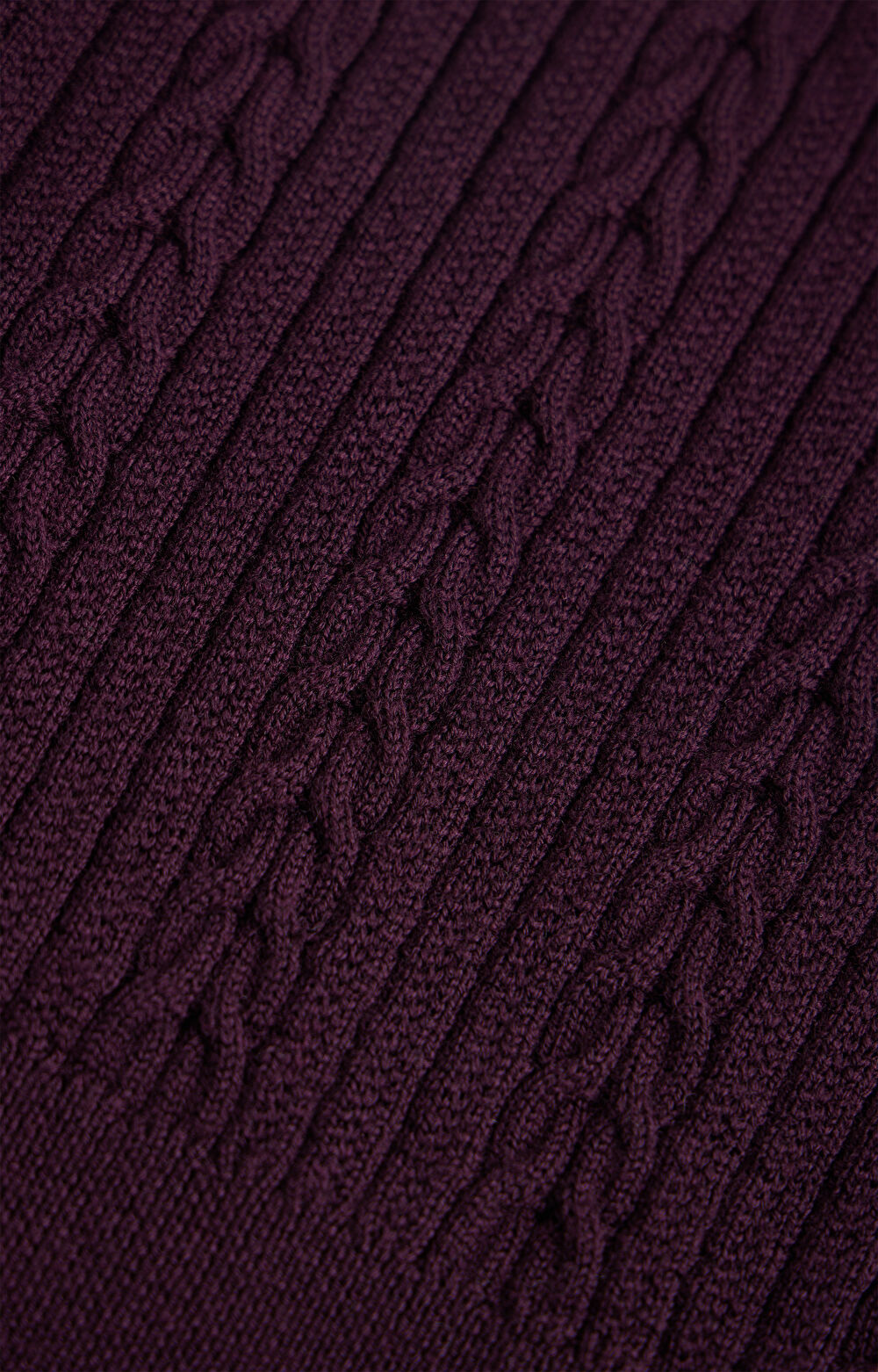 Sweter w ozdobny wzór - 5