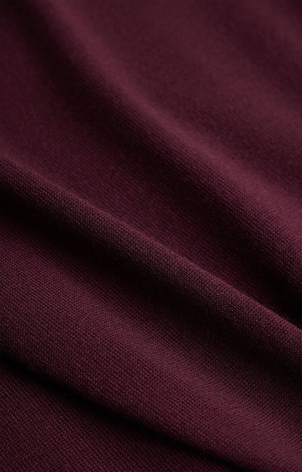 Sweter round neck - 6