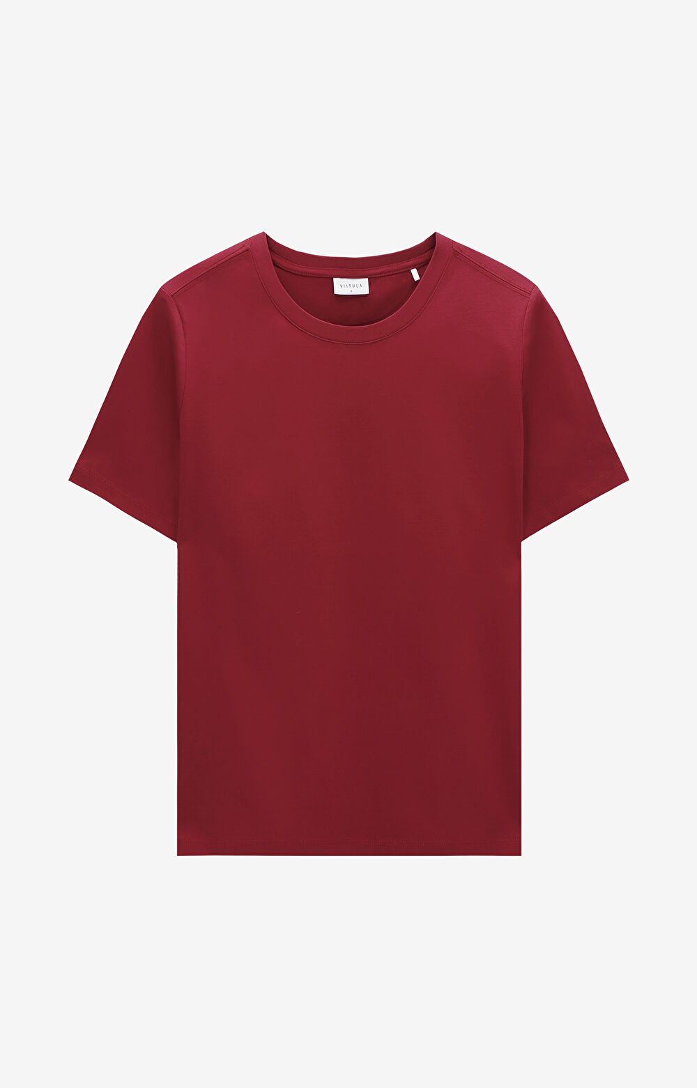 T-shirt slim - 2