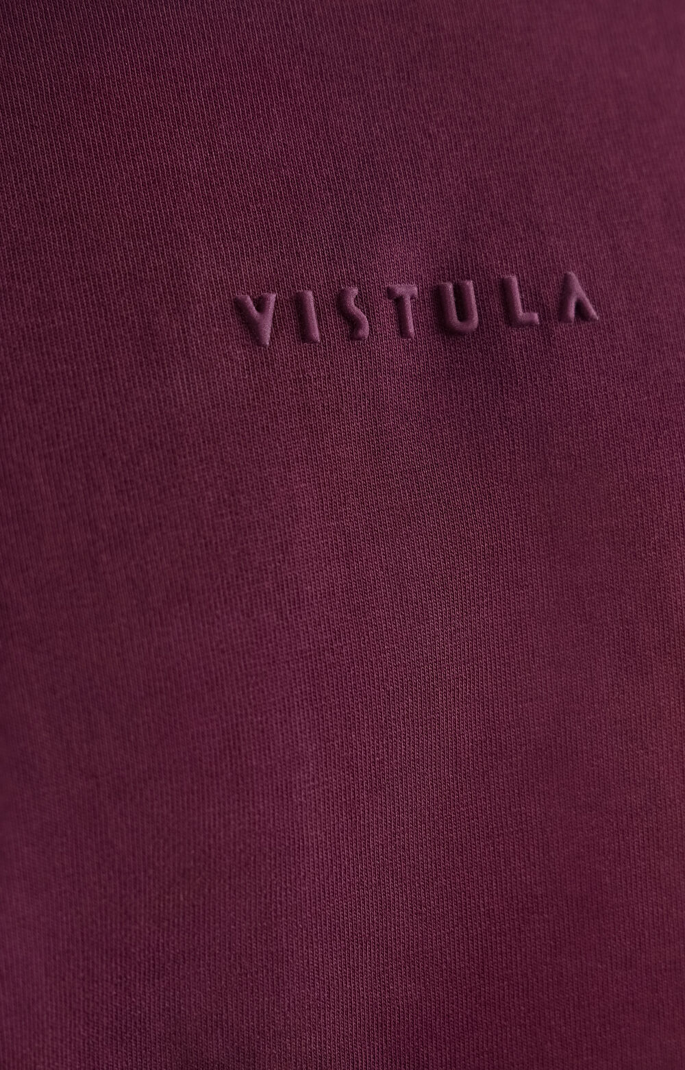 T-shirt round neck z logo - 6