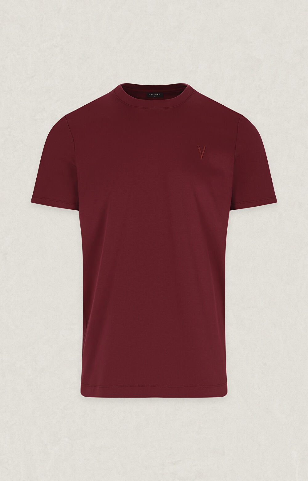 T-shirt regular - 2