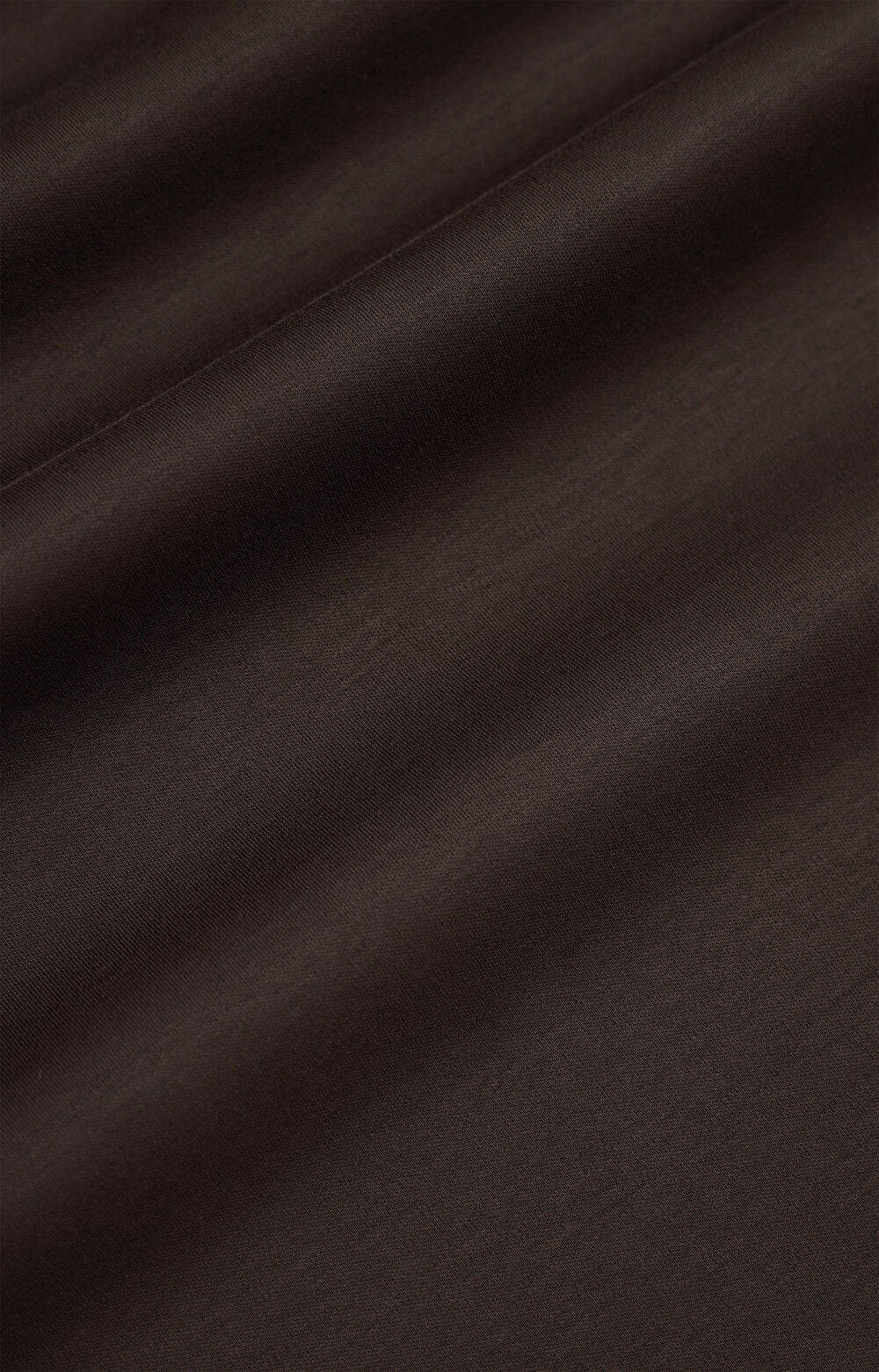 Dzianinowa koszula slim - 6