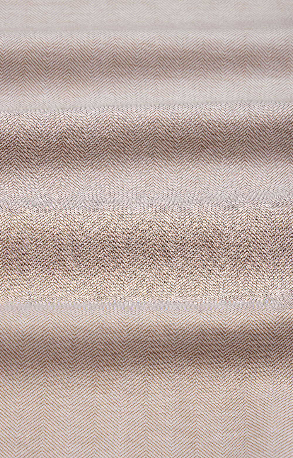 Dzianinowa koszula slim - 6