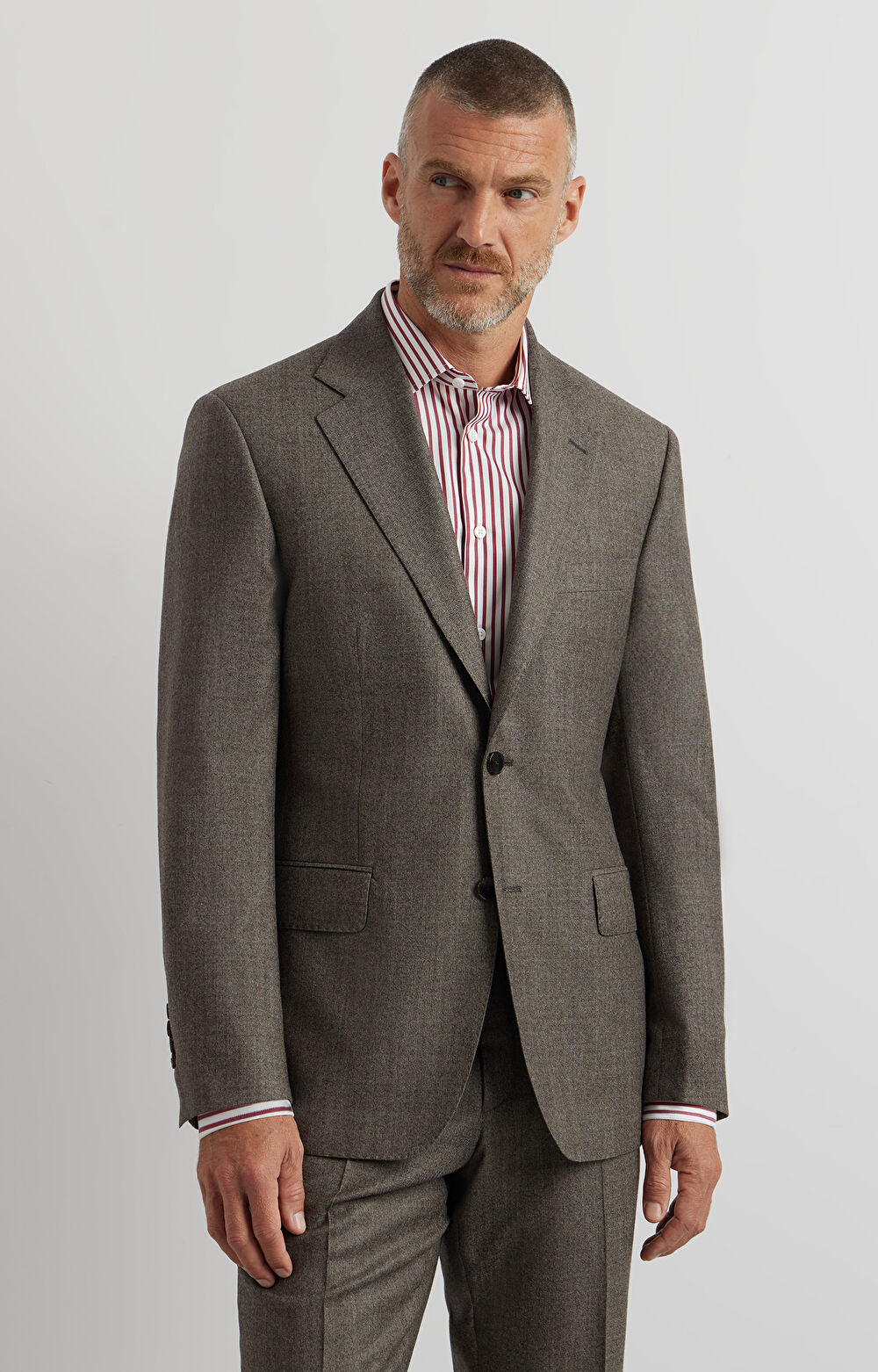 Marynarka super slim do garnituru - Mix&Match