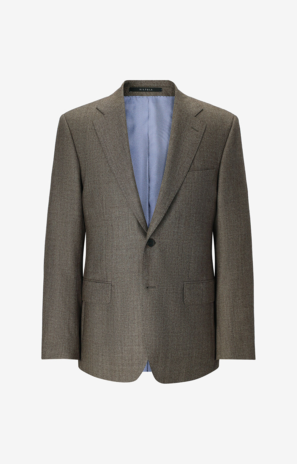 Marynarka super slim do garnituru - Mix&Match - 3