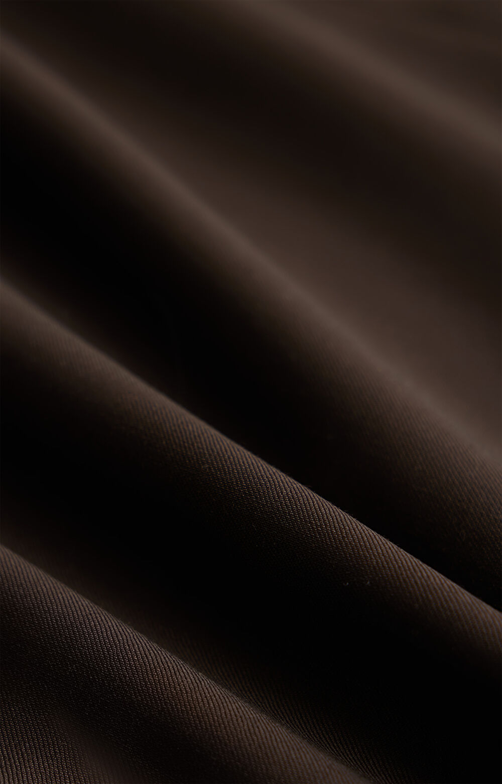 Marynarka slim do garnituru - Mix&Match - 9