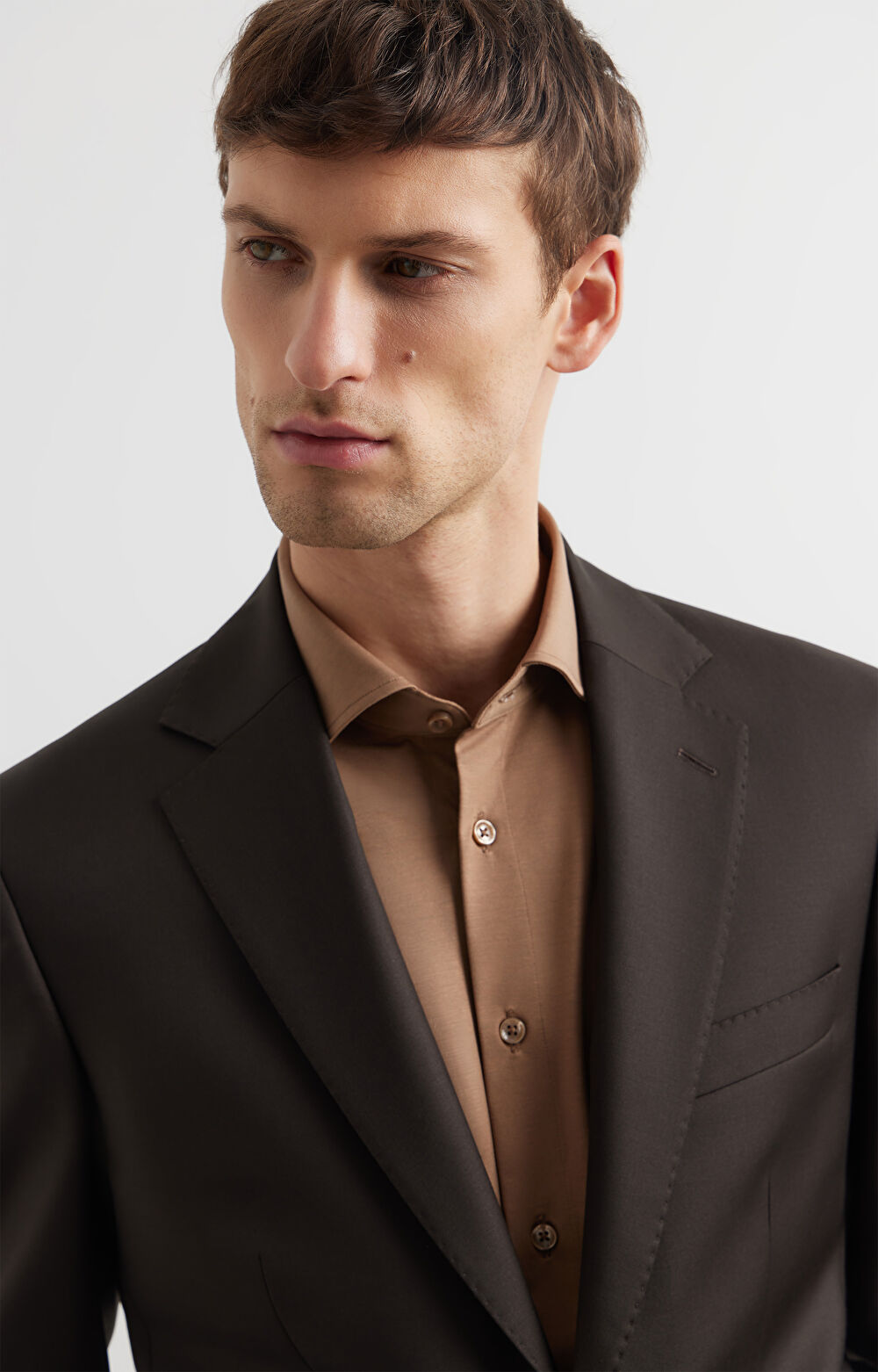 Marynarka super slim do garnituru - Mix&Match - 7