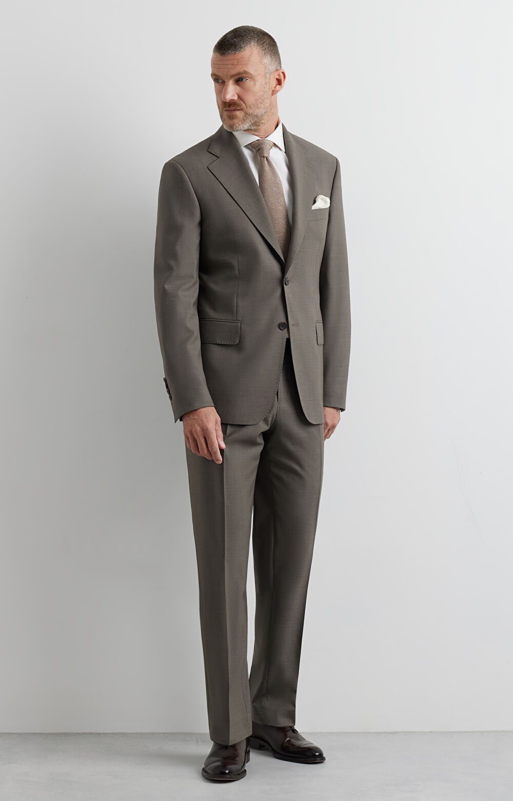 Marynarka super slim do garnituru - Mix&Match - 9