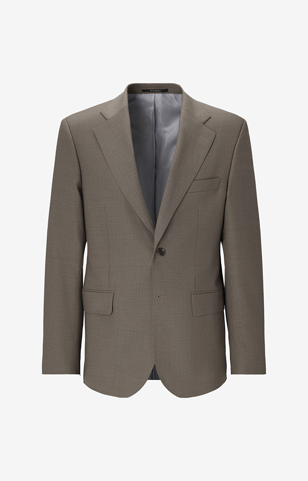 Marynarka super slim do garnituru - Mix&Match - 2