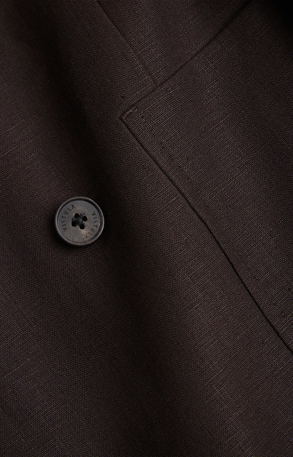 Dwurzędowa marynarka super slim do garnituru - Mix&Match - 5