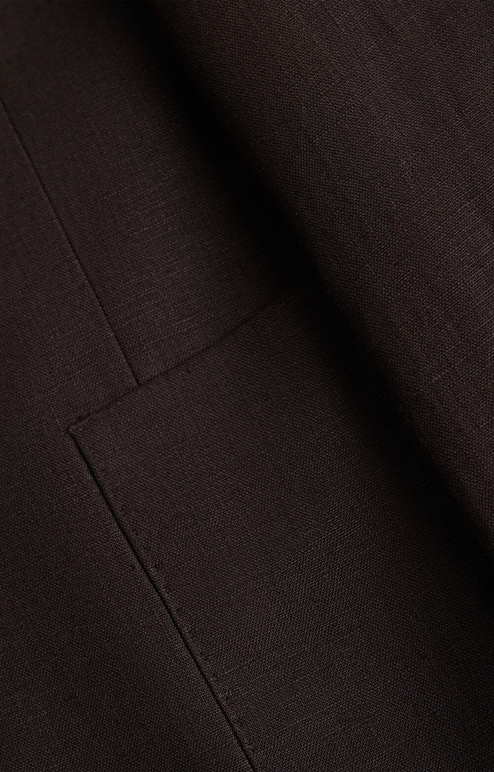 Marynarka super slim do garnituru - Mix&Match - 5