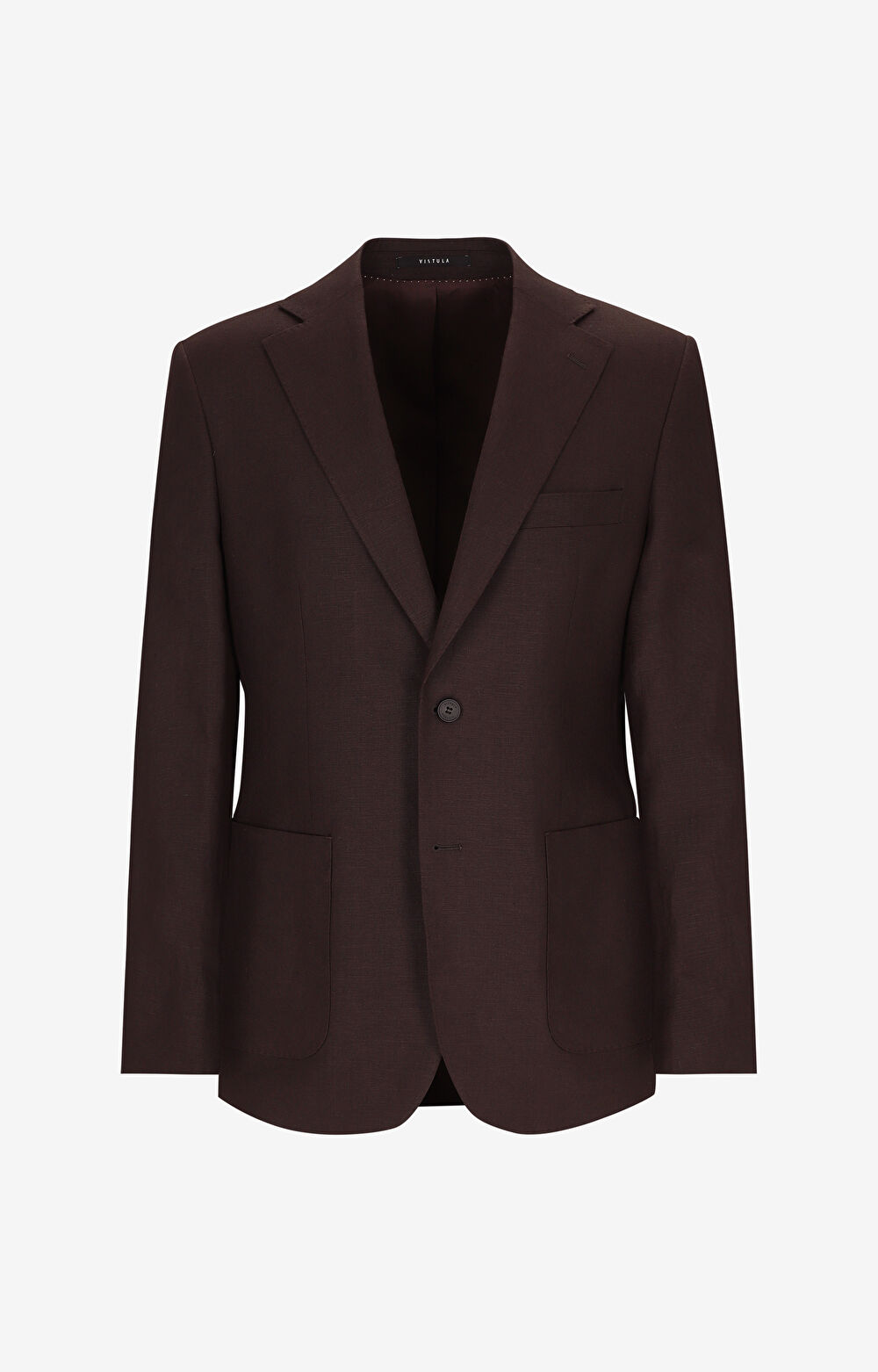 Marynarka super slim do garnituru - Mix&Match - 2