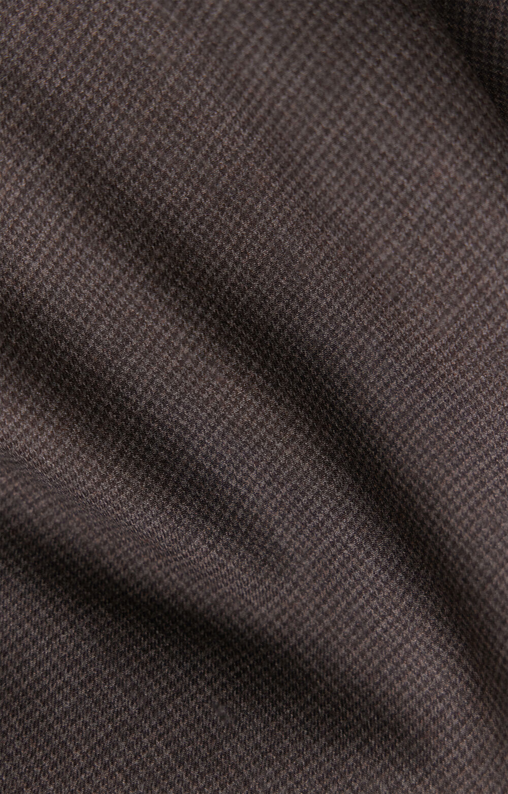 Marynarka do garnituru super slim - Mix&Match - 6