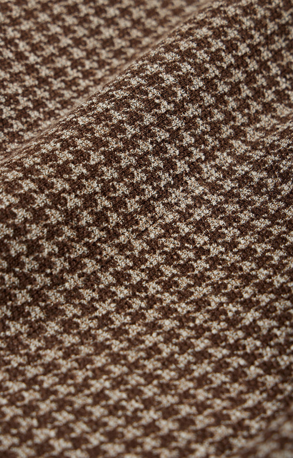 Marynarka super slim w pepitę - 11