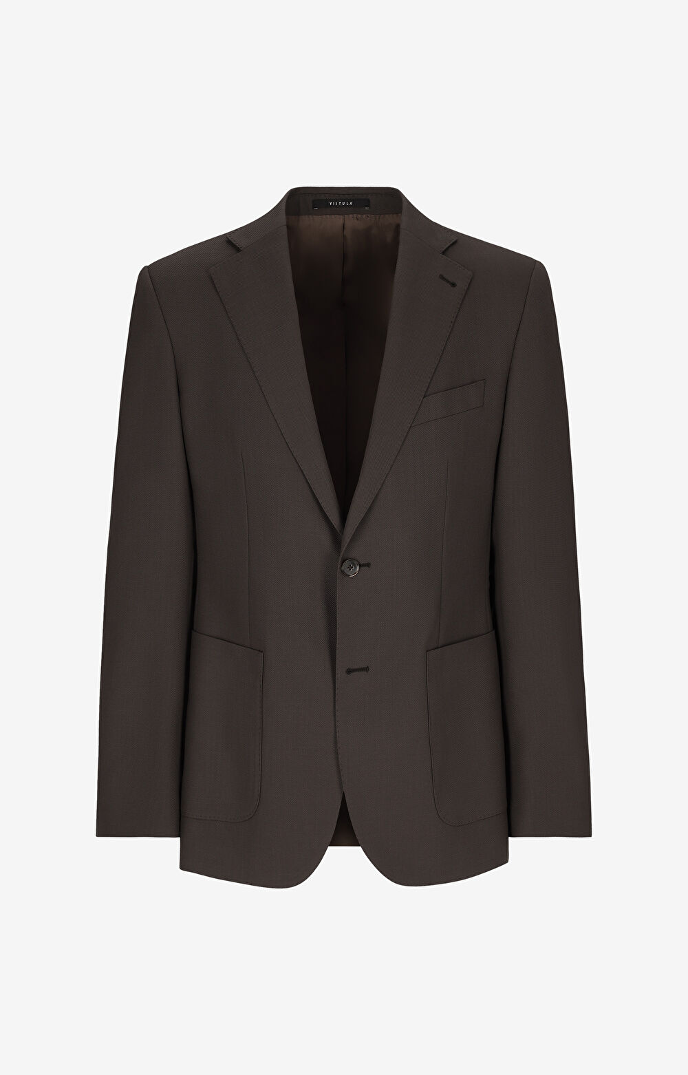 Marynarka super slim - 2