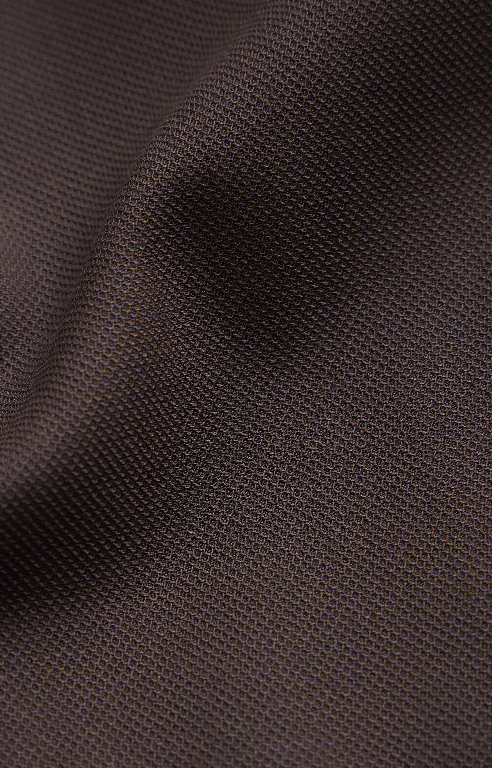 Marynarka super slim - 6