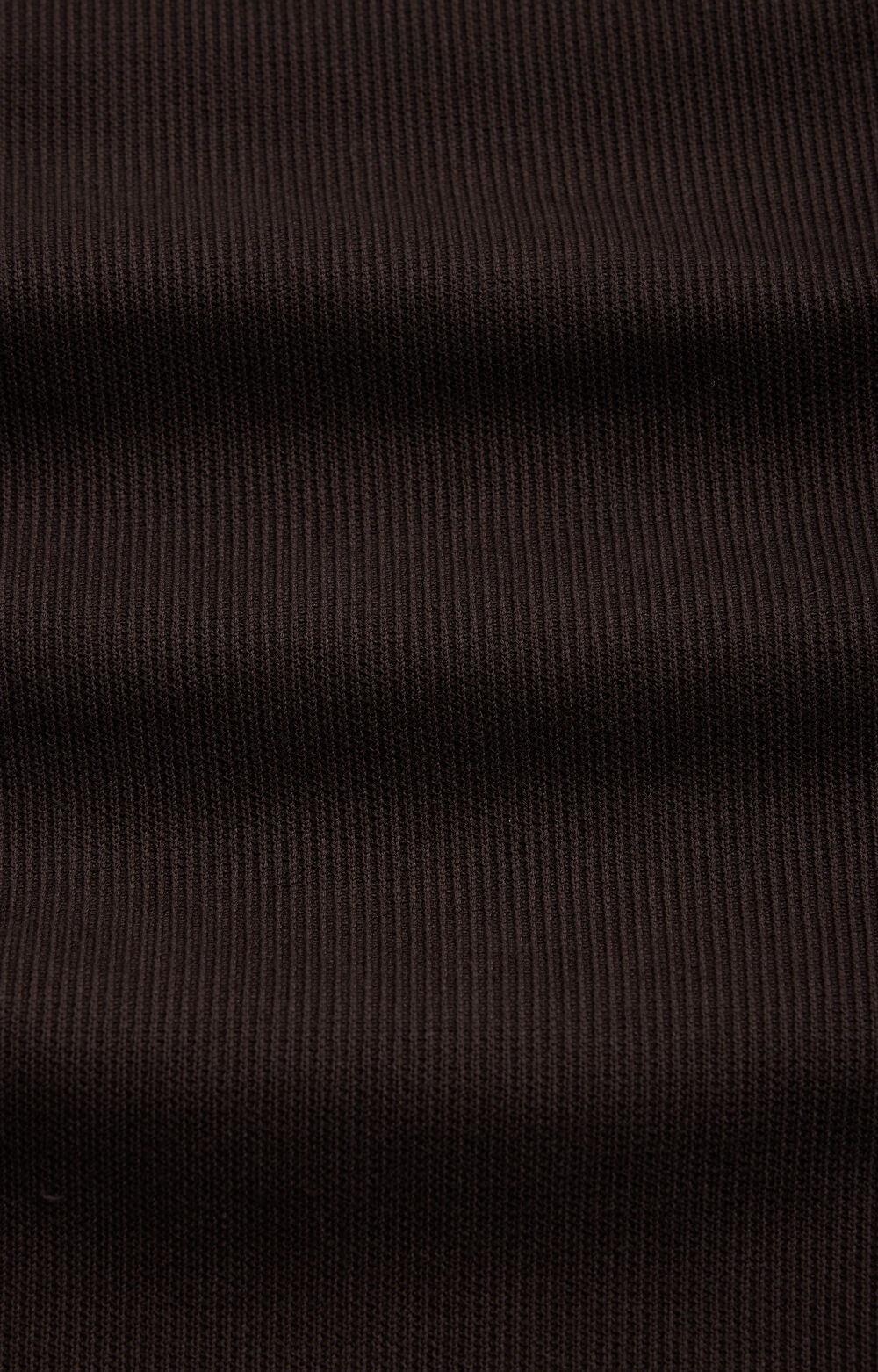 Dzianinowa marynarka slim - 6