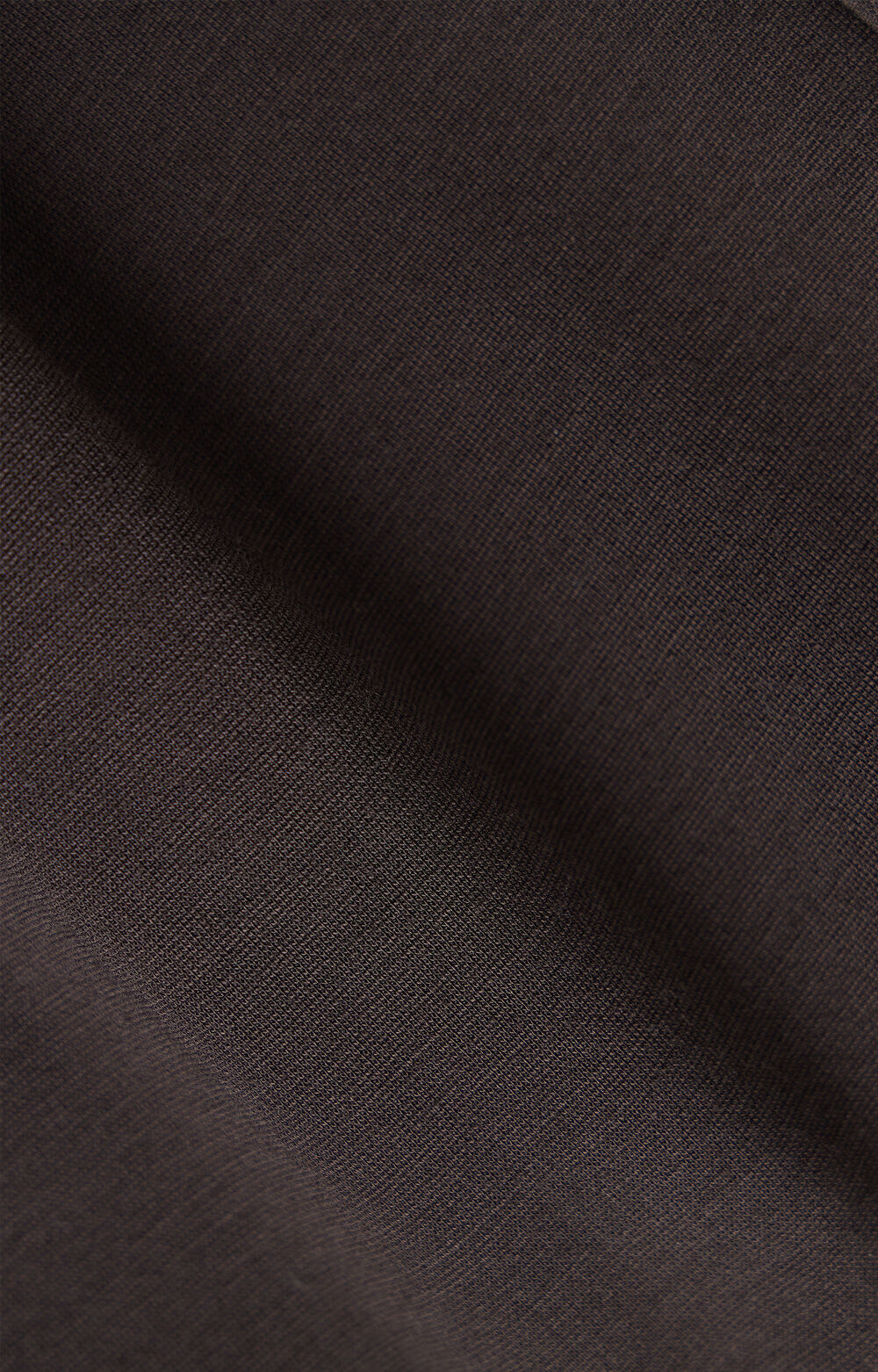 Dopasowana sukienka slim - 6