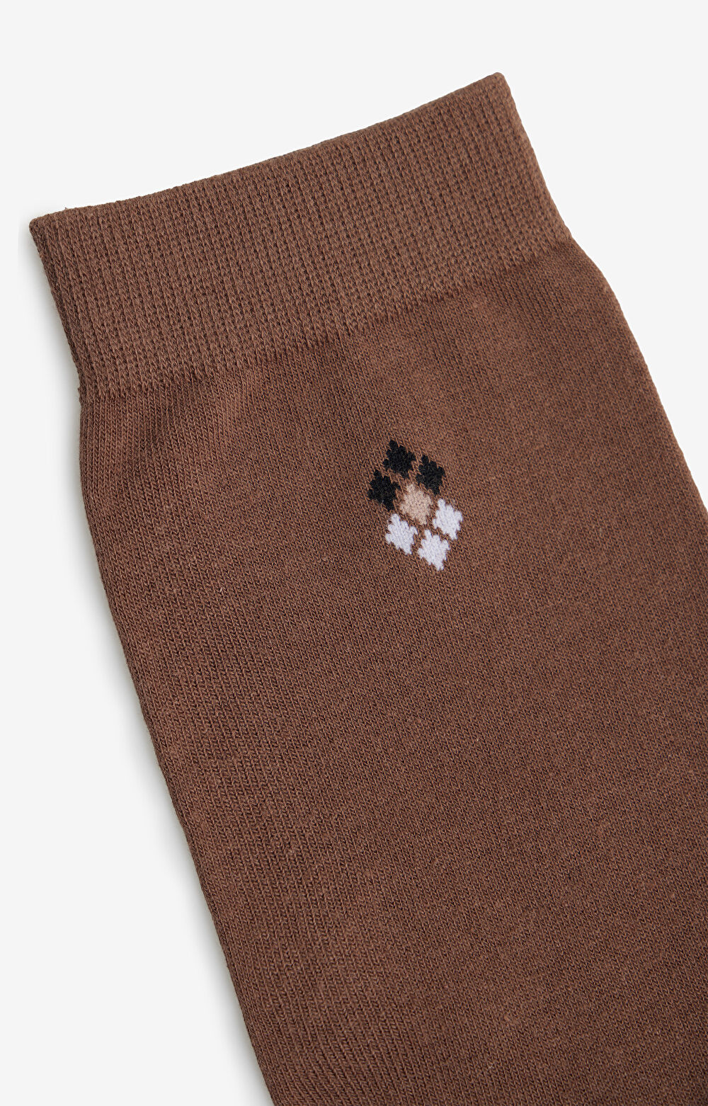 Długie skarpety - 2