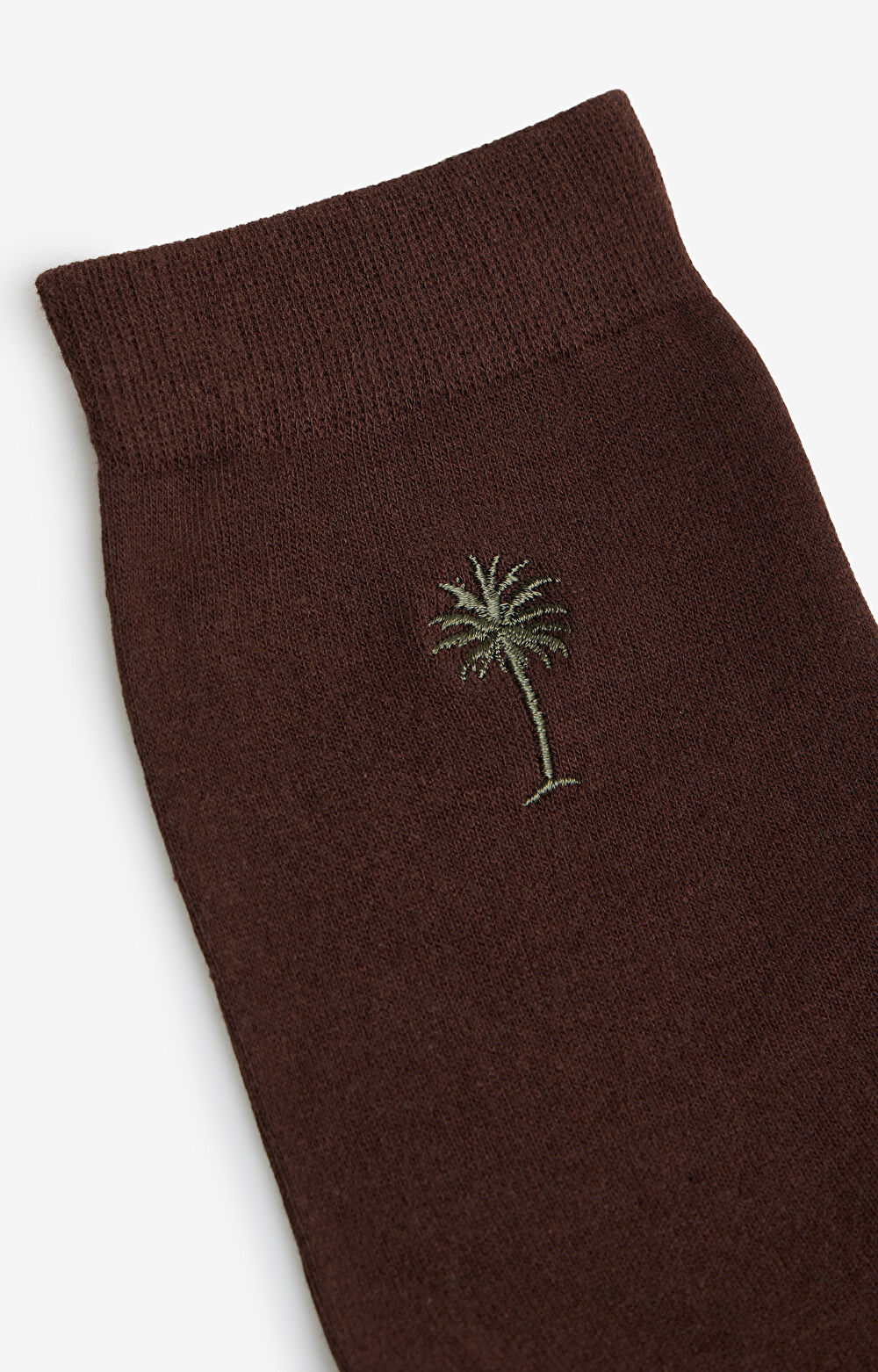 Długie skarpety - 2