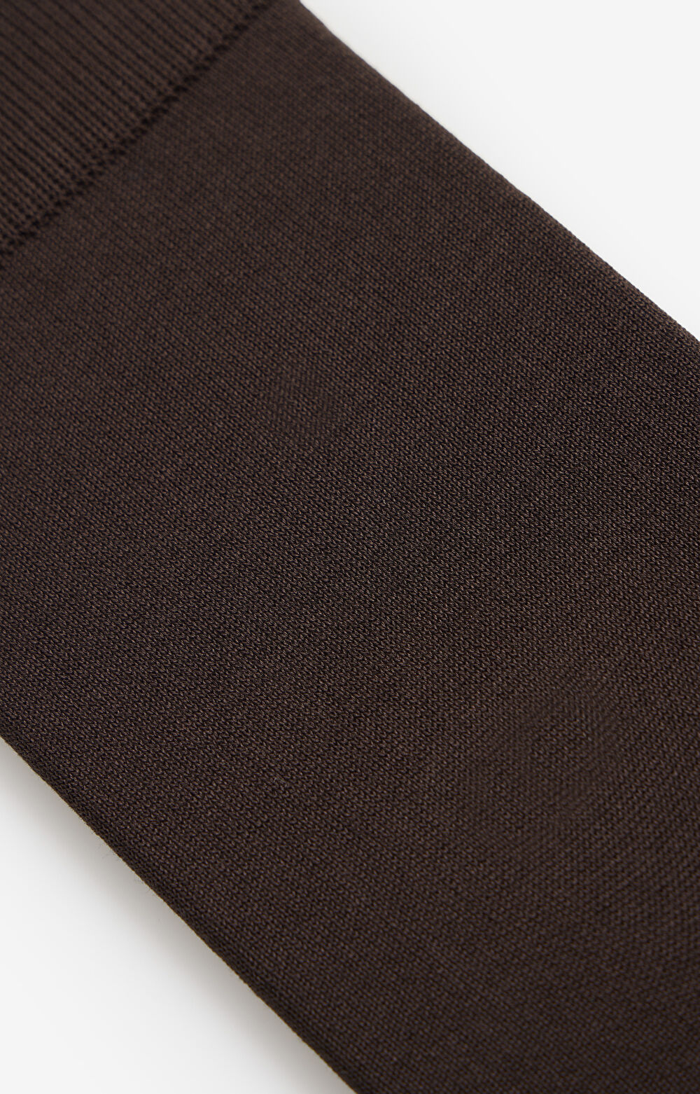 Długie skarpety - 2