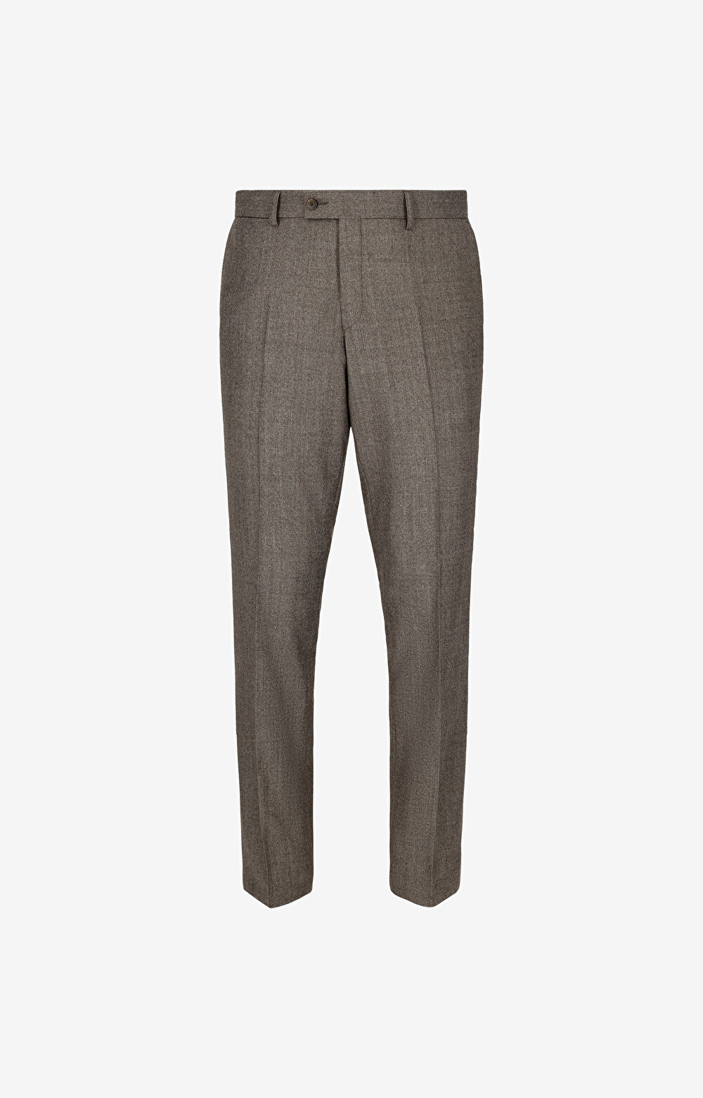 Spodnie super slim do garnituru - Mix&Match - 2