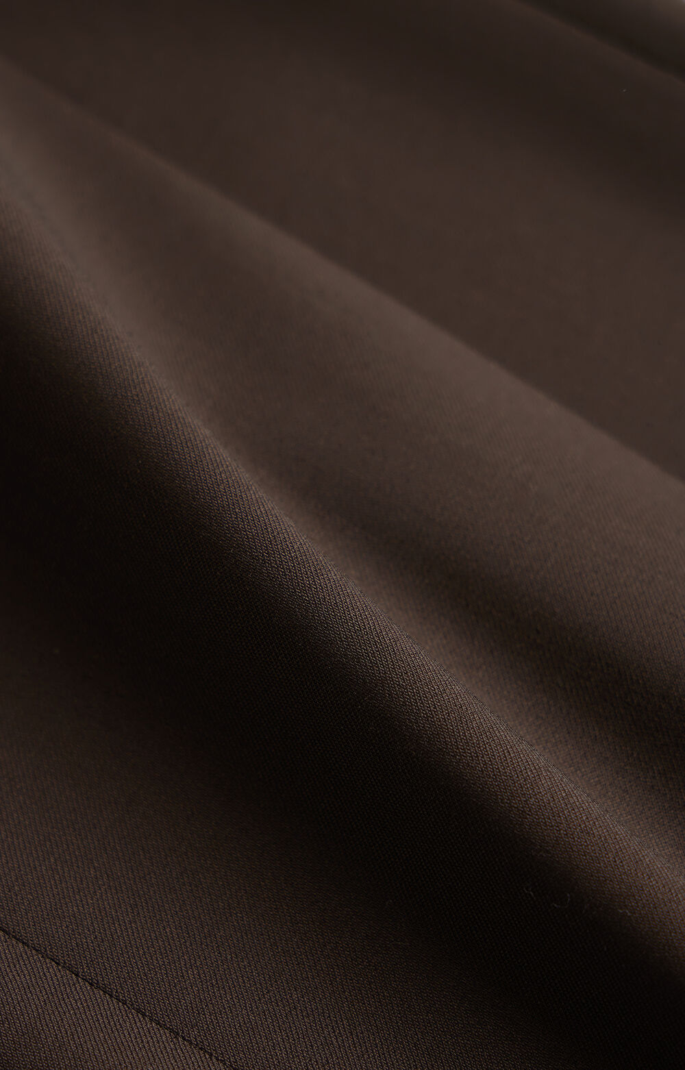 Spodnie slim do garnituru - Mix&Match - 4