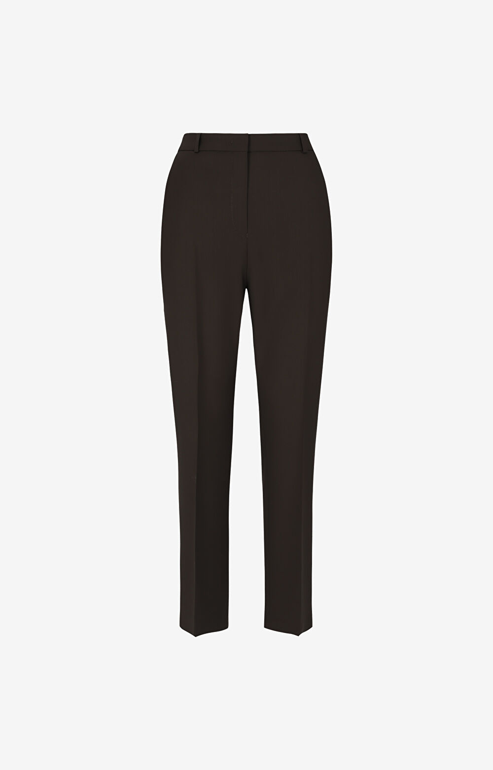 Spodnie slim do garnituru - Mix&Match - 2