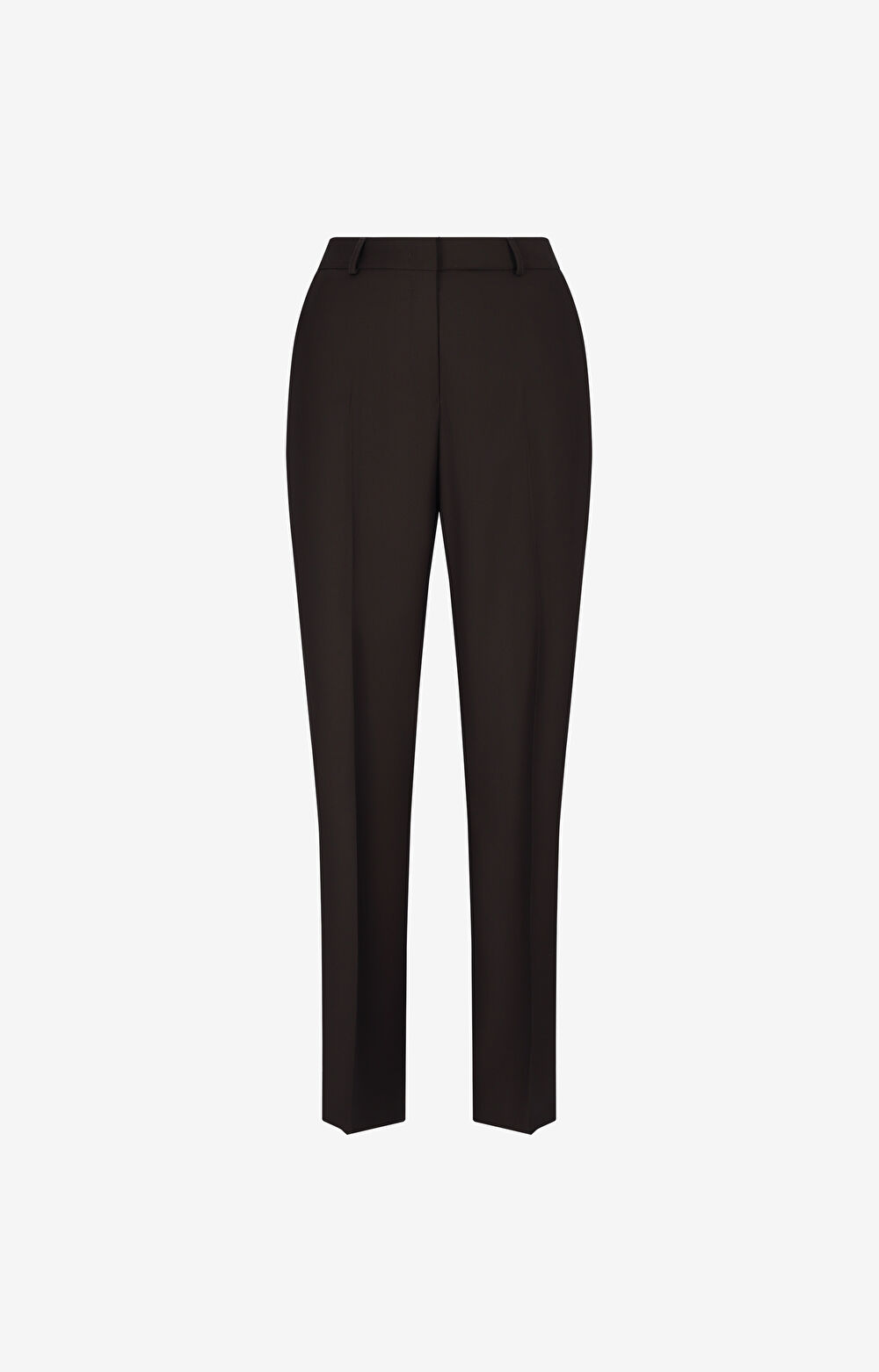 Brązowe spodnie - set VISTULA - 2