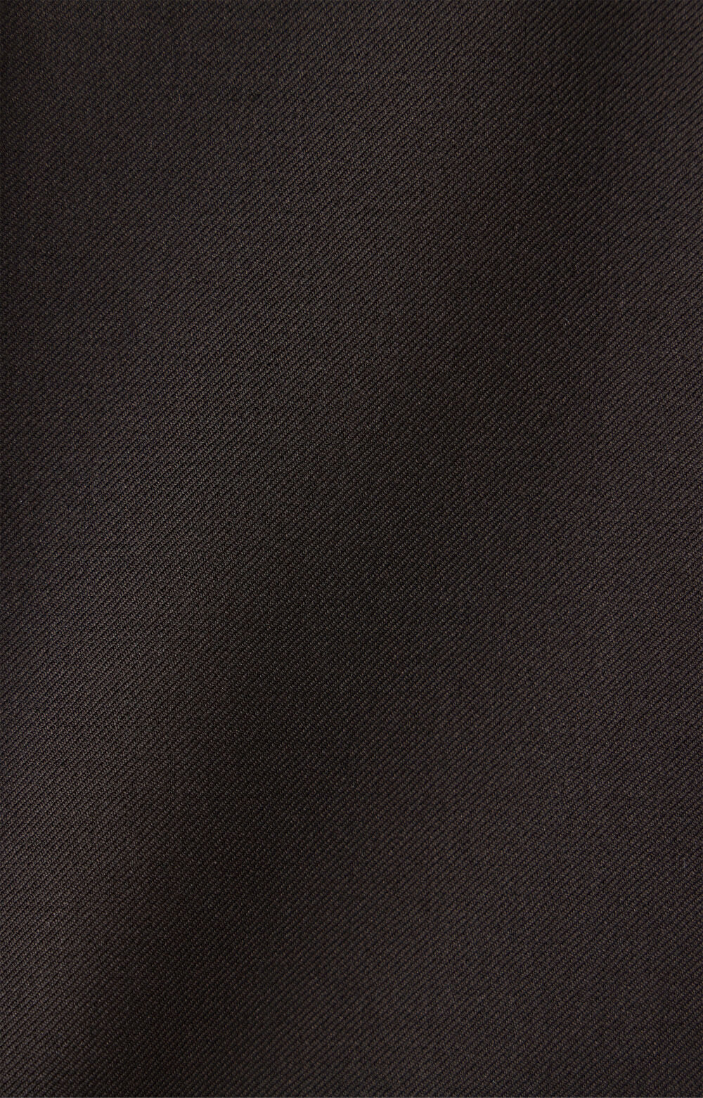 Spodnie slim do garnituru - Mix&Match - 5