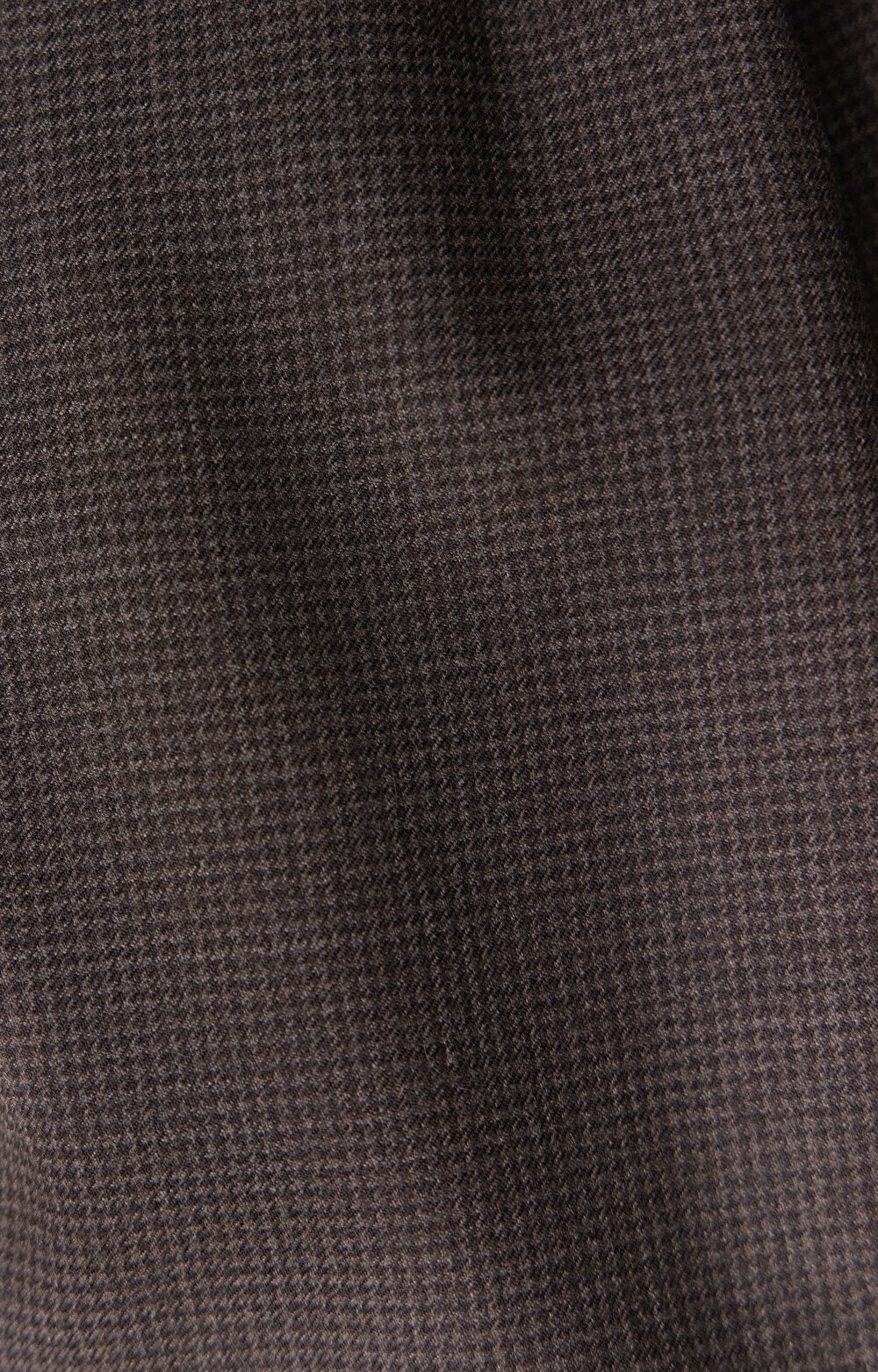 Spodnie do garnituru super slim - Mix&Match - 6