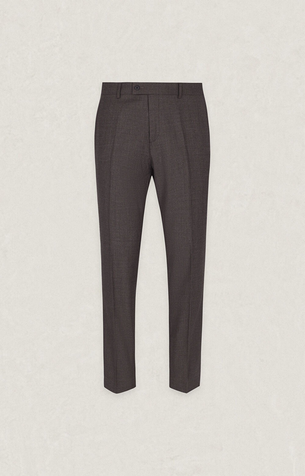 Spodnie do garnituru super slim - Mix&Match - 2