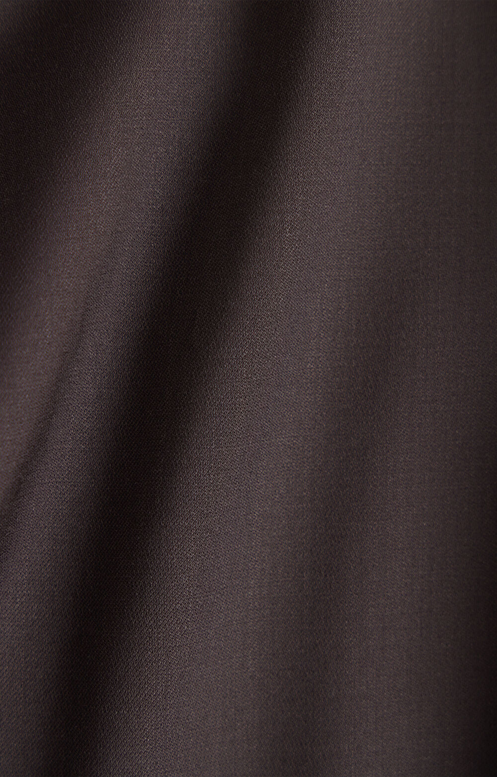 Wełniane spodnie slim fit - zestaw - 5