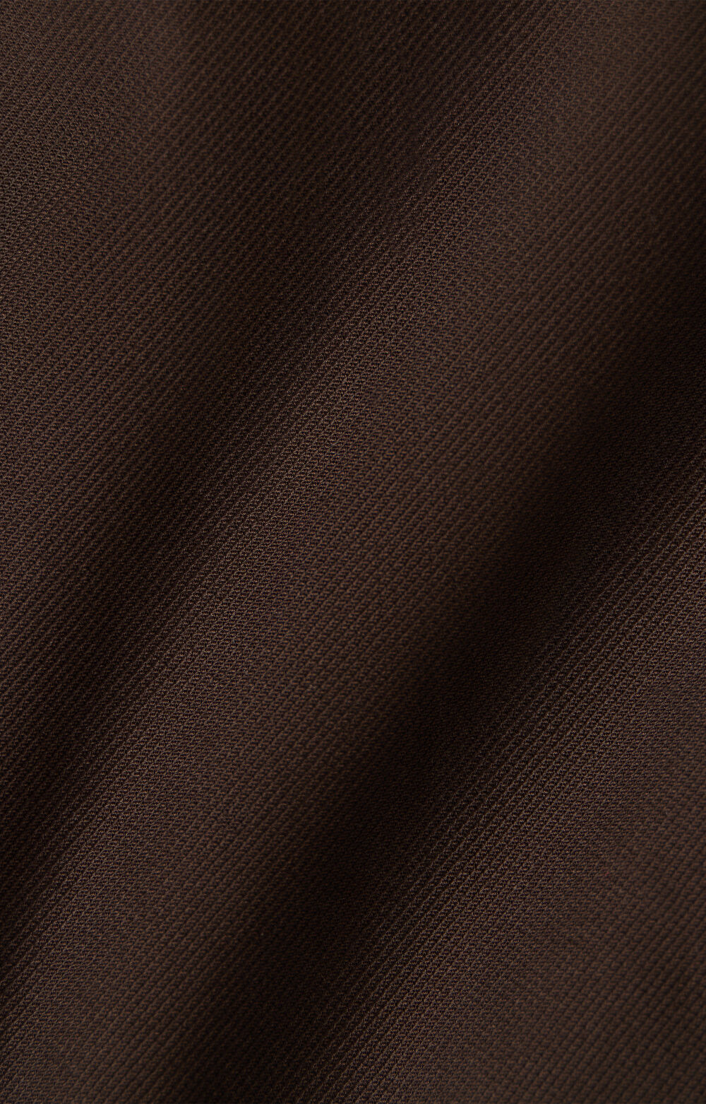 Spodnie typu chino - 5