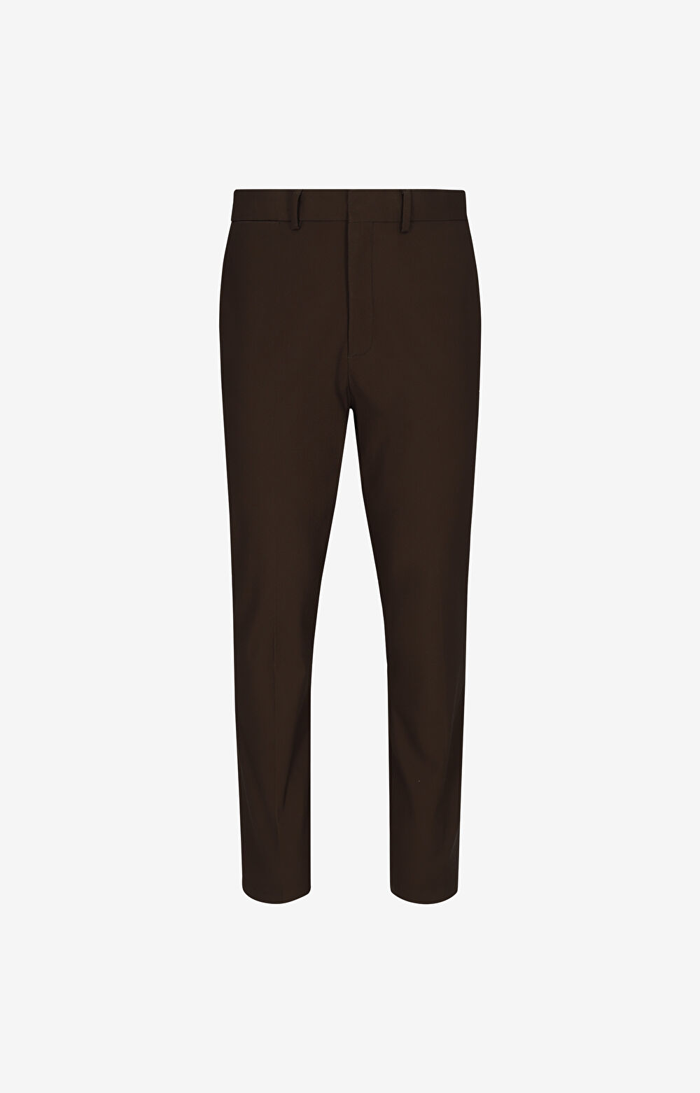 Spodnie typu chino - 2